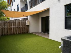 7809 Nw 104th Ave #5 - Photo 1 of 1
