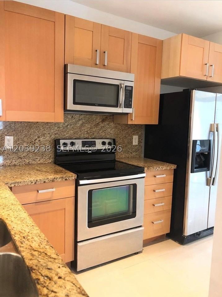 16231 Emerald Cove Rd #0 - Photo 2 of 26