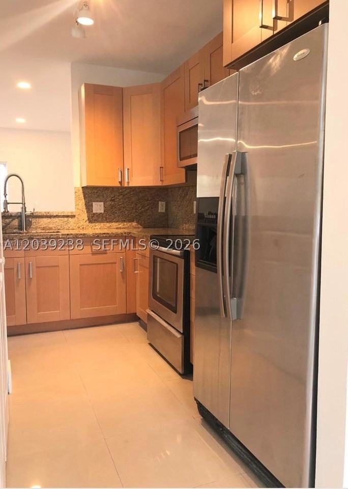 16231 Emerald Cove Rd #0 - Photo 3 of 26