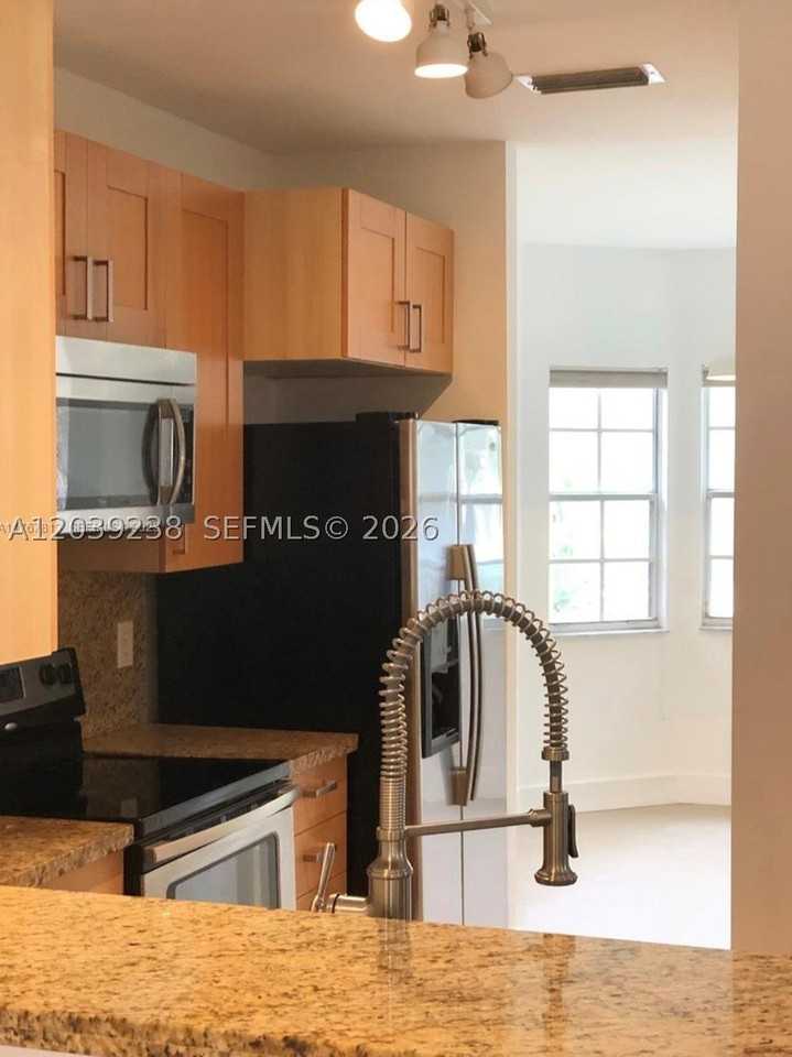 16231 Emerald Cove Rd #0 - Photo 4 of 26