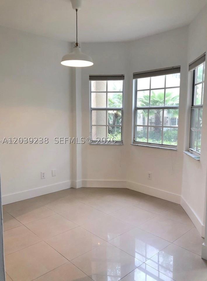16231 Emerald Cove Rd #0 - Photo 5 of 26