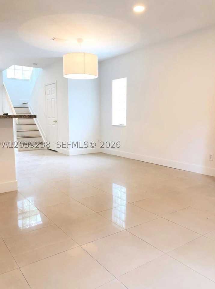 16231 Emerald Cove Rd #0 - Photo 6 of 26