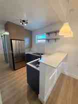 453 Nw 25th Ct #1 - Photo 1 of 1