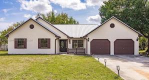 4550 4550 Springview Circle #0 - Photo 1 of 1
