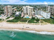 1900 S Ocean Blvd #11T - Photo 1 of 1