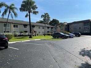 4000 Crystal Lake Dr #111 - Photo 2 of 21