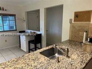 4000 Crystal Lake Dr #111 - Photo 7 of 21