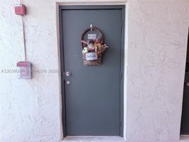 featured image of 13872 Sw 90th Ave #210FF