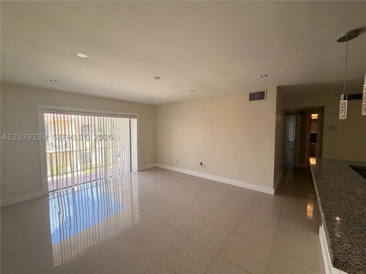 13872 Sw 90th Ave #210FF - Photo 3 of 12