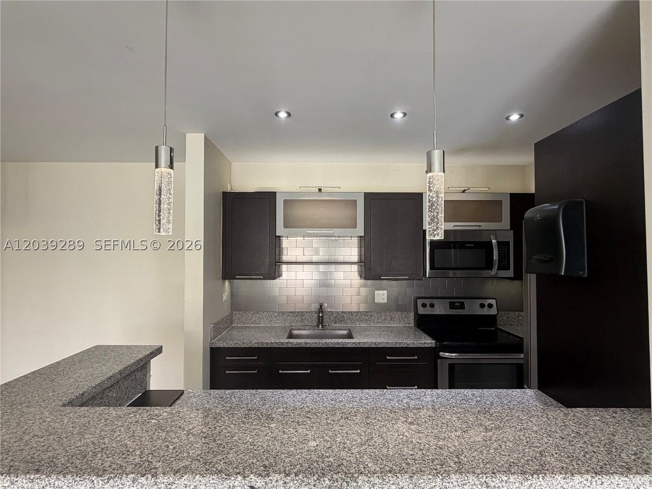 13872 Sw 90th Ave #210FF - Photo 5 of 12