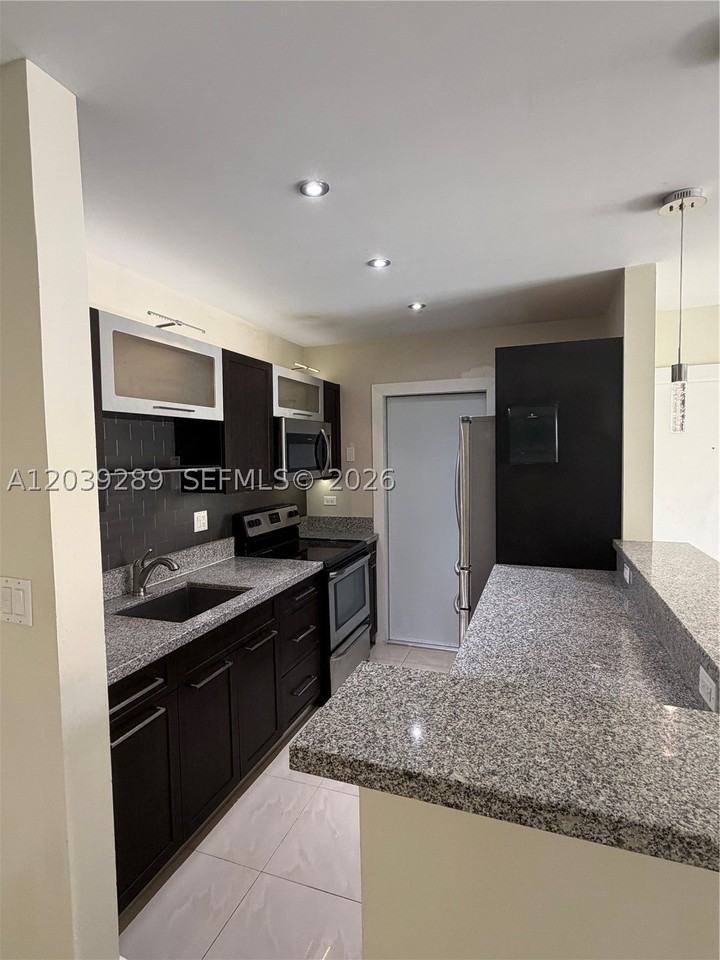 13872 Sw 90th Ave #210FF - Photo 6 of 12