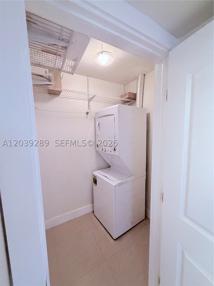 13872 Sw 90th Ave #210FF - Photo 7 of 12