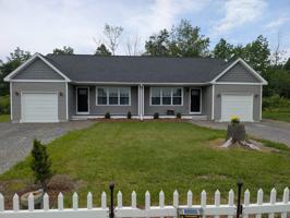 featured image of 296 Caswell Rd #A