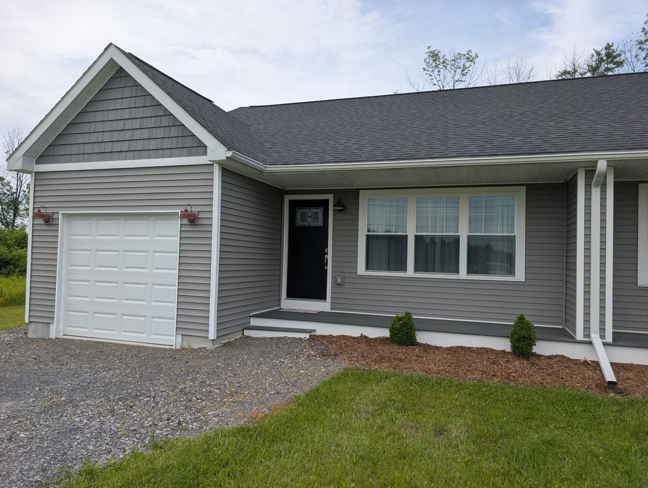 296 Caswell Rd #A - Photo 2 of 10