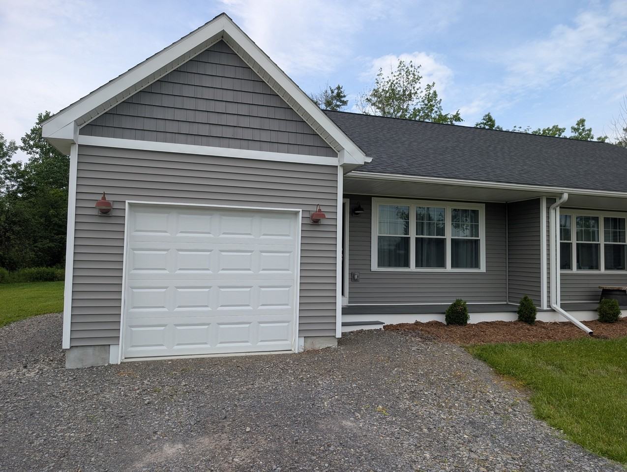 296 Caswell Rd #A - Photo 3 of 10