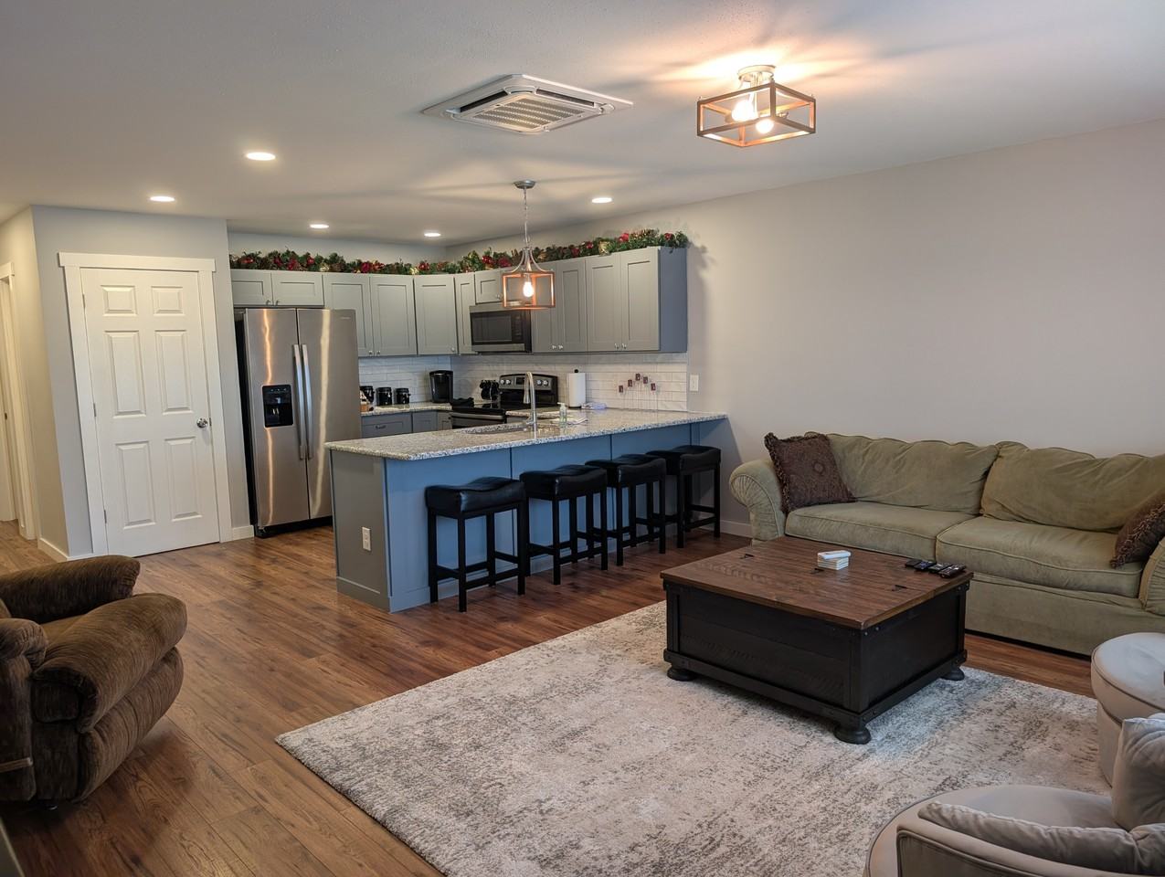 296 Caswell Rd #A - Photo 4 of 10
