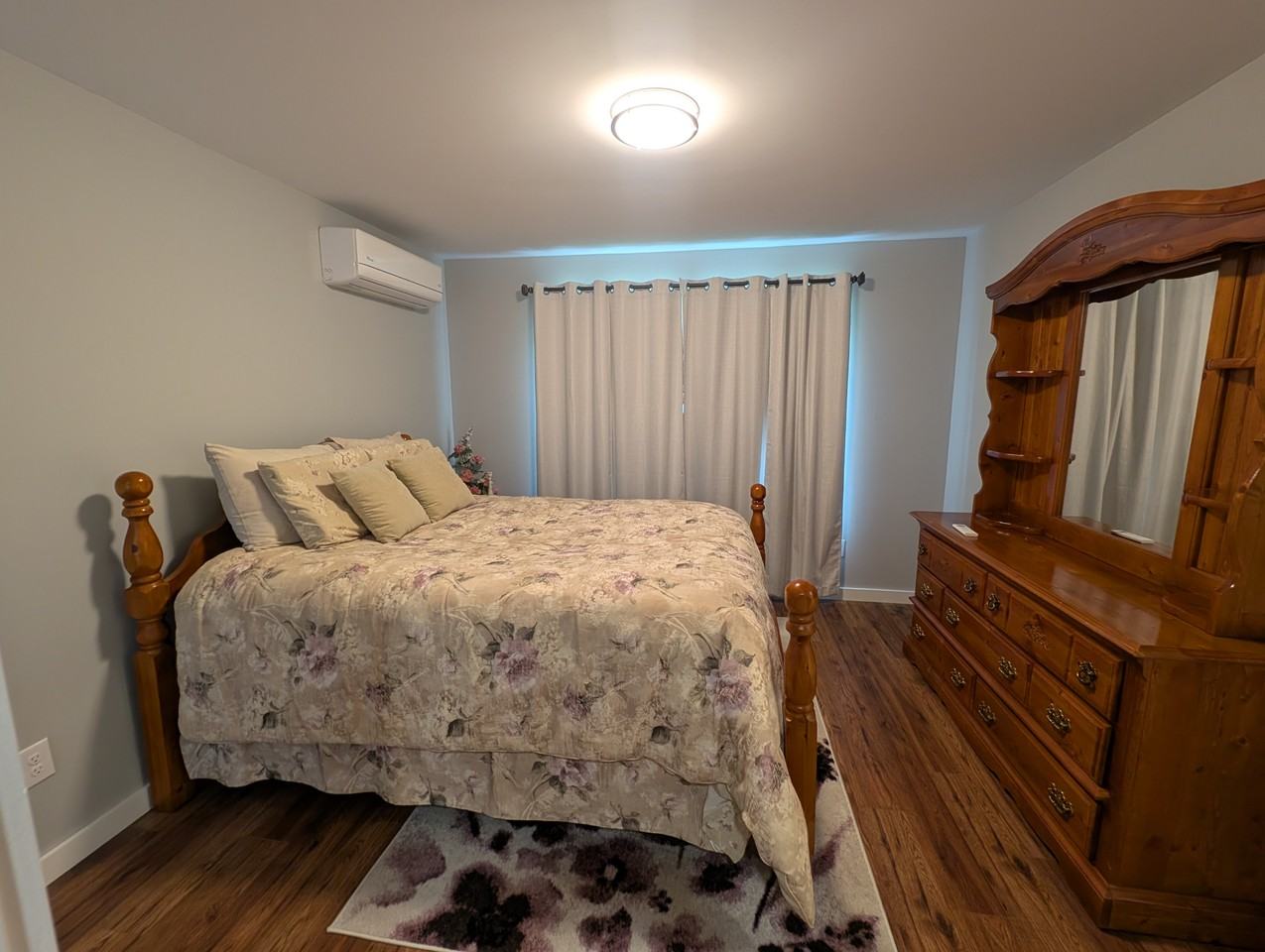 296 Caswell Rd #A - Photo 5 of 10
