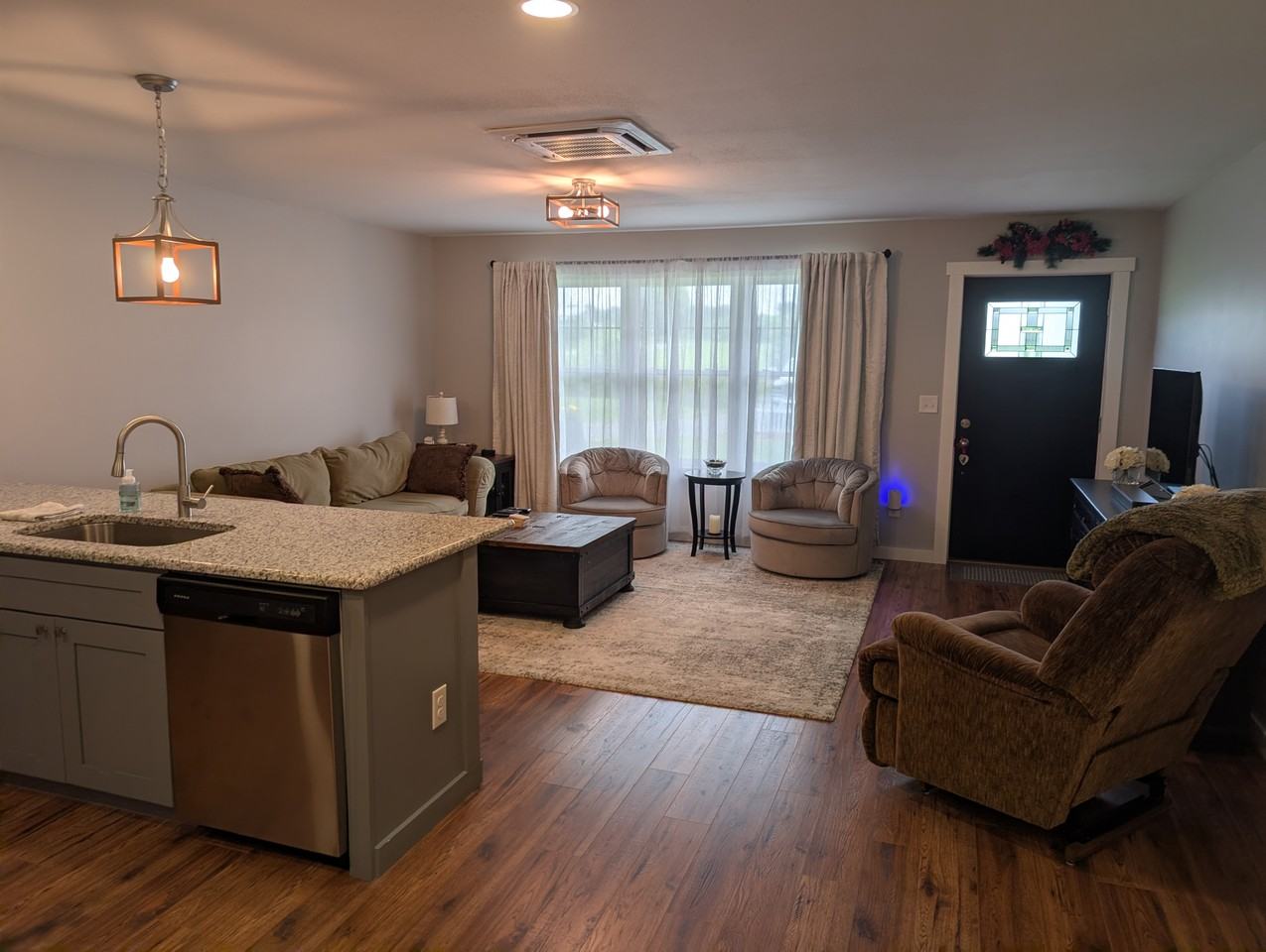 296 Caswell Rd #A - Photo 6 of 10