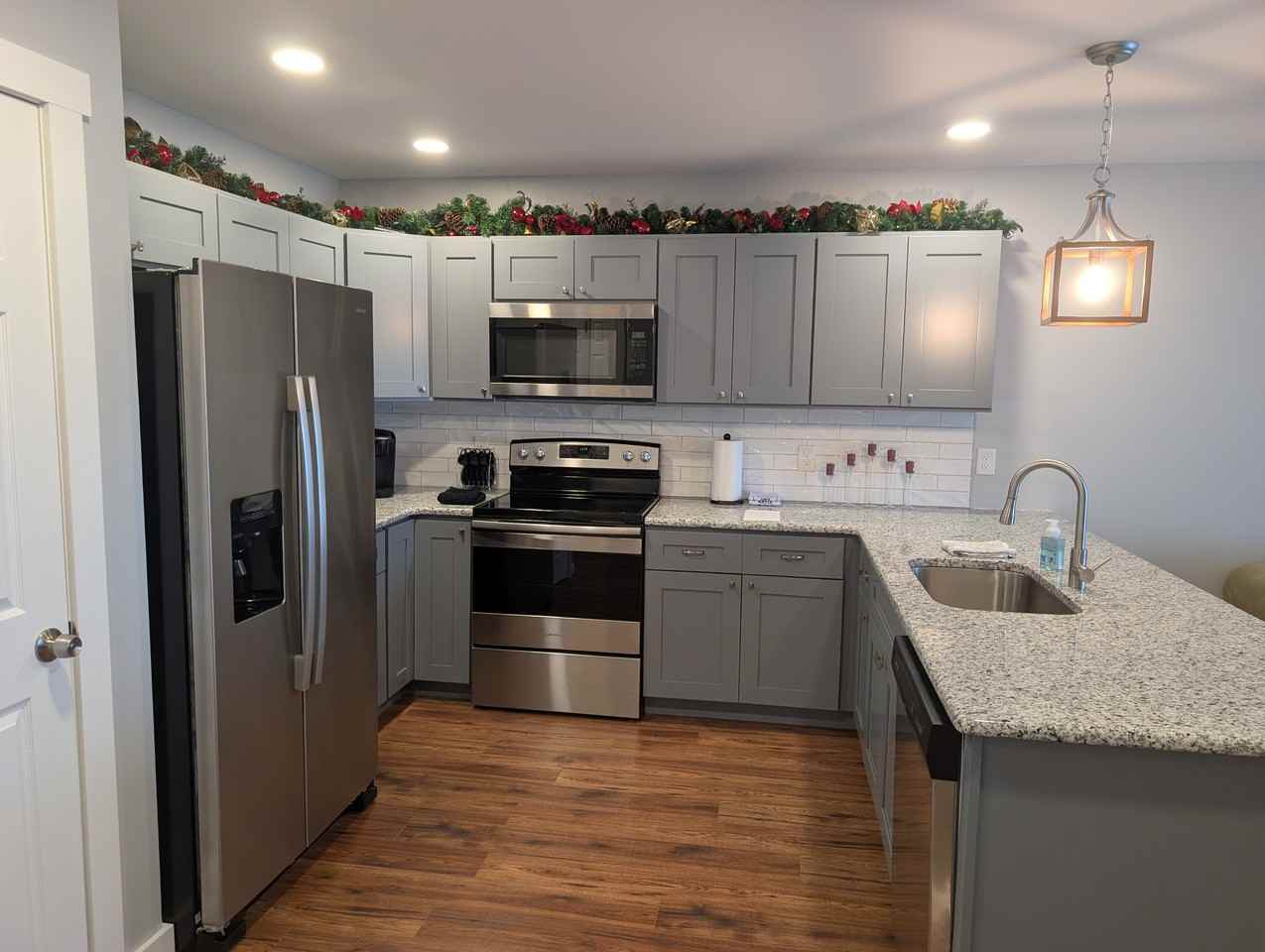 296 Caswell Rd #A - Photo 7 of 10