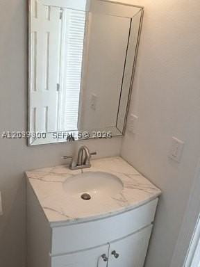 7446 Sugar Bend Dr #0