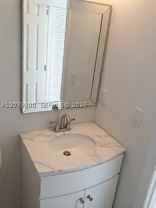 7446 Sugar Bend Dr #0 - Photo 1 of 1