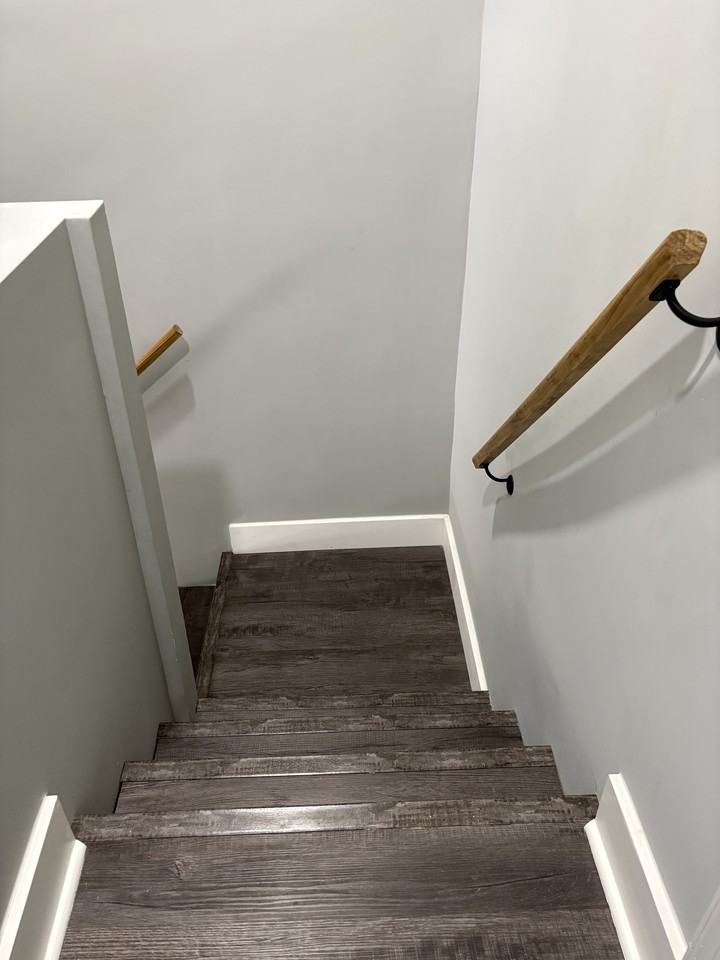 2811 E Preston St - Photo 5 of 7