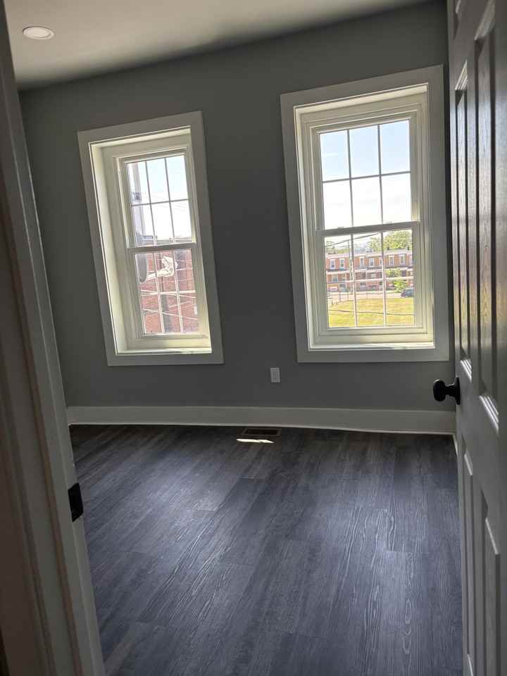 2811 E Preston St - Photo 7 of 7