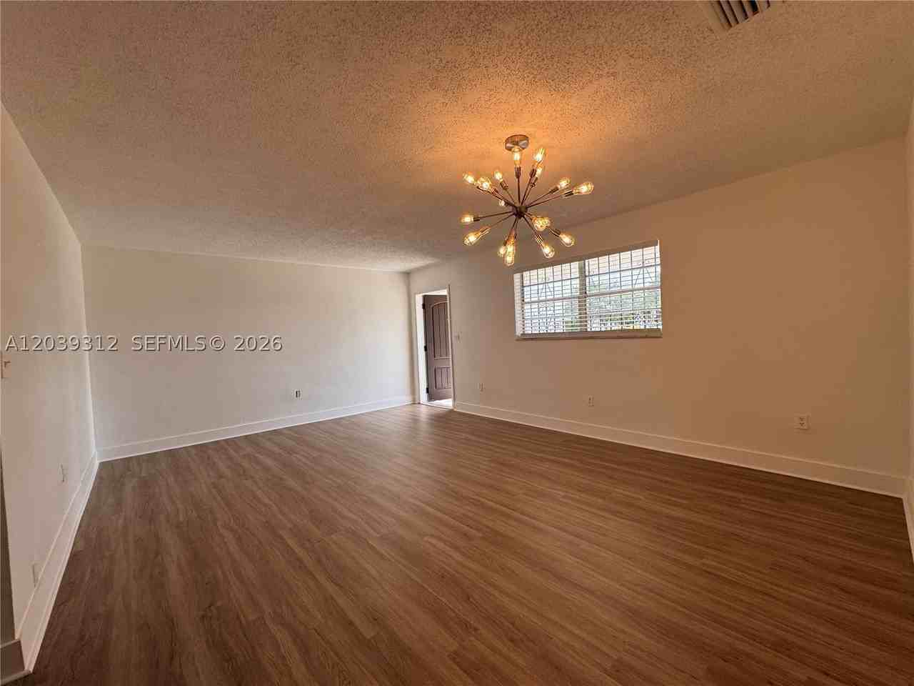3632 Sw 87th Ave - Photo 2 of 13