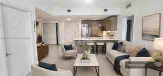 2000 Metropica Way #2106 - Photo 1 of 1