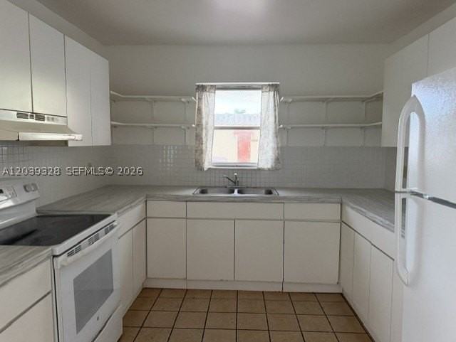 2128 Roosevelt St #3