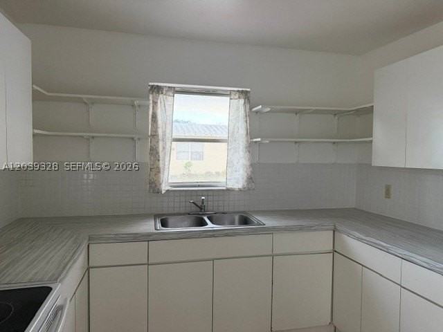 2128 Roosevelt St #3 - Photo 2 of 21