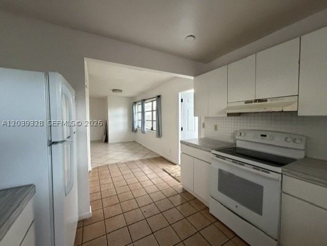 2128 Roosevelt St #3 - Photo 4 of 21