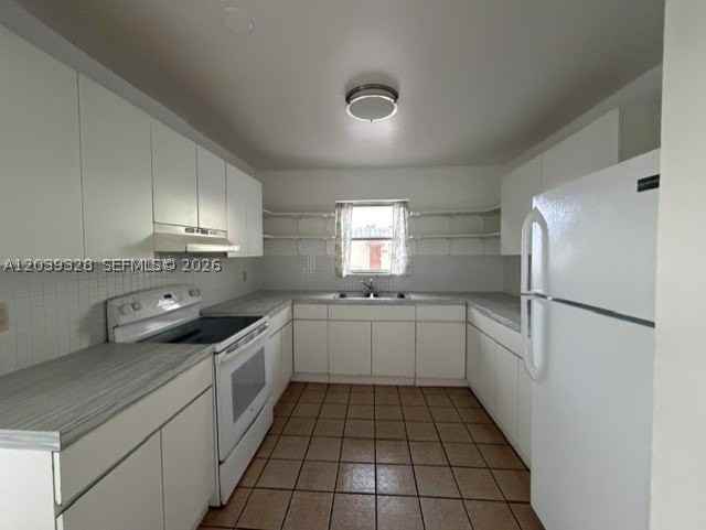 2128 Roosevelt St #3 - Photo 5 of 21