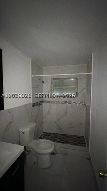 2128 Roosevelt St #3 - Photo 6 of 21