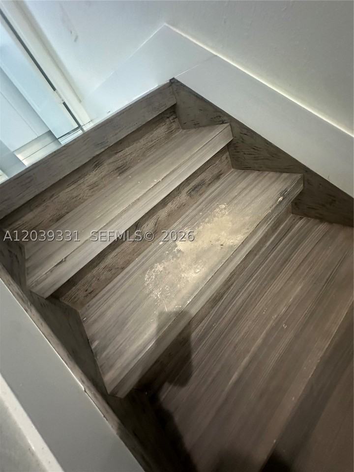 6410 Sw 139th Avenue Rd #203 - Photo 6 of 14
