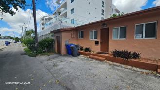 1830 Monroe St #1834 - Photo 1 of 1