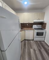 featured image of 10820 Sw 200th Dr #265