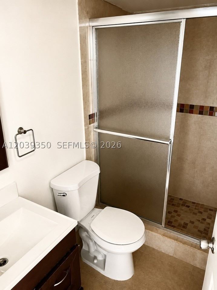 9953 Nob Hill Pl #9953 - Photo 3 of 5