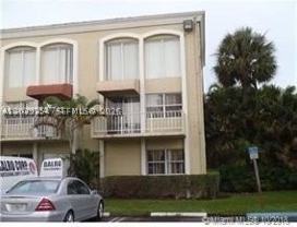 17901 Nw 68th Ave #Q201 - Photo 1 of 1