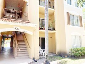 4081 San Marino Blvd #206 - Photo 1 of 1