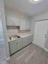 1740 Nw 1st Pl #5 - Photo 1 of 1