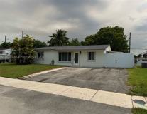 2181 Sw 50th Ave - Photo 1 of 1