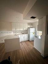 9272 Sw 3rd St #413 - Photo 1 of 1