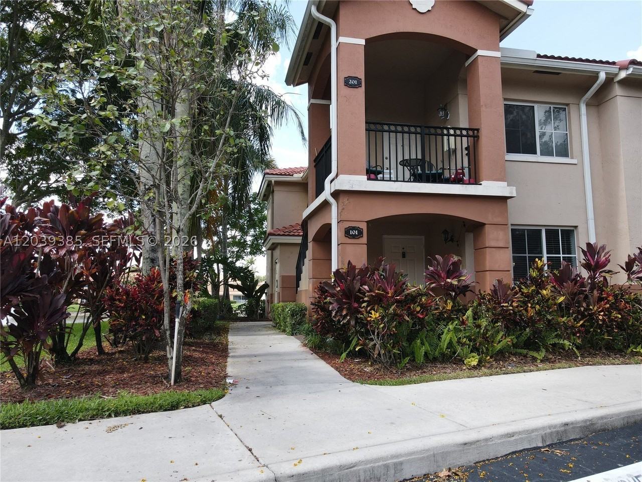3486 Briar Bay Blvd #101 - Photo 2 of 30