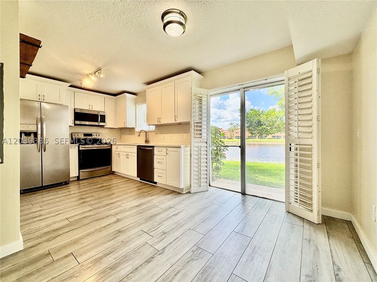 3486 Briar Bay Blvd #101 - Photo 4 of 30