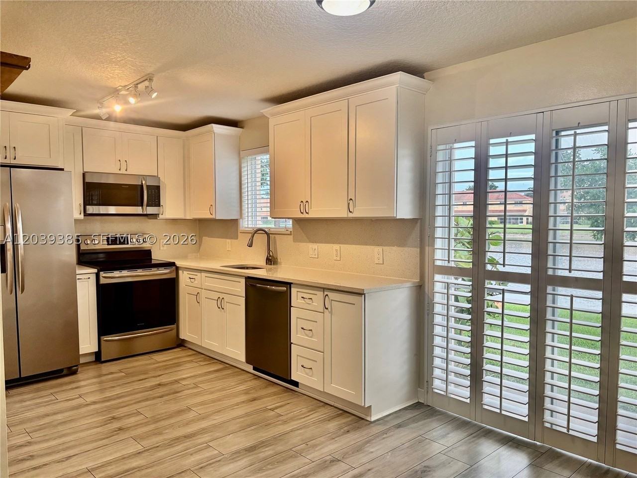 3486 Briar Bay Blvd #101 - Photo 6 of 30