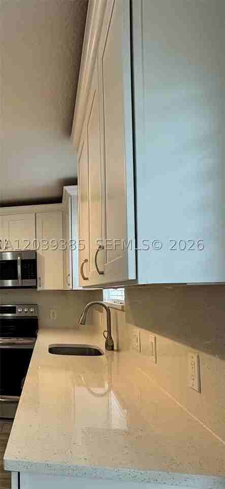 3486 Briar Bay Blvd #101 - Photo 7 of 30