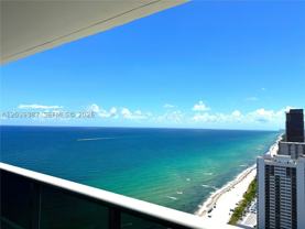 1830 S Ocean Dr #3303 - Photo 1 of 1