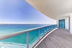 2711 S Ocean Dr #3102 - Photo 1 of 1