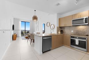 5350 Nw 84th Ave #2007 - Photo 1 of 1